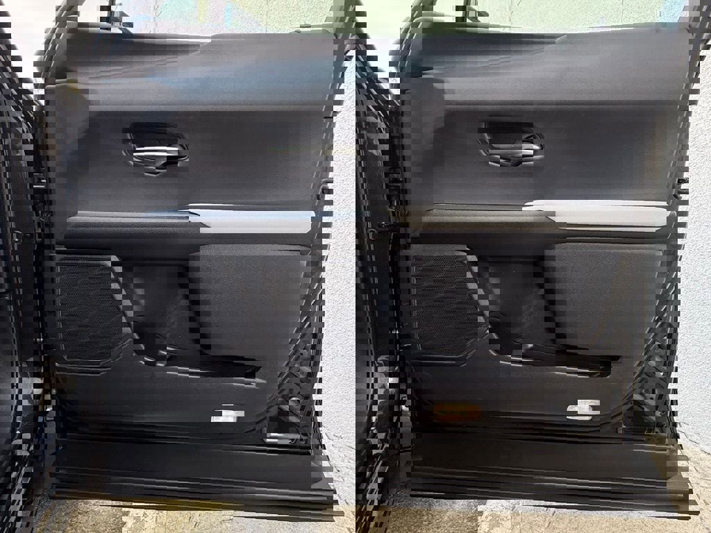 Certified 2024 Lexus UX 250h UX250h image 30