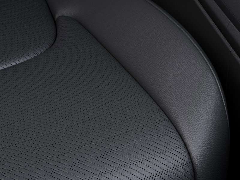 New 2026 Kia Carnival SX Prestige image 24