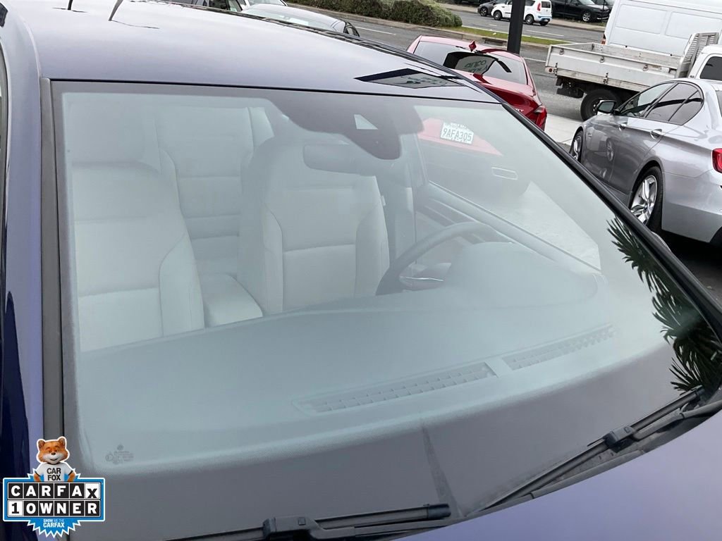 Used 2019 Volkswagen e-Golf SEL Premium FWD image 65