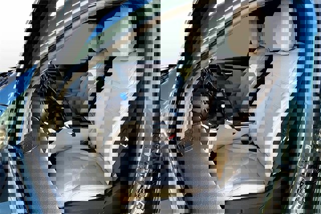 New 2026 Mercedes-Benz GLC 300 4MATIC image 12