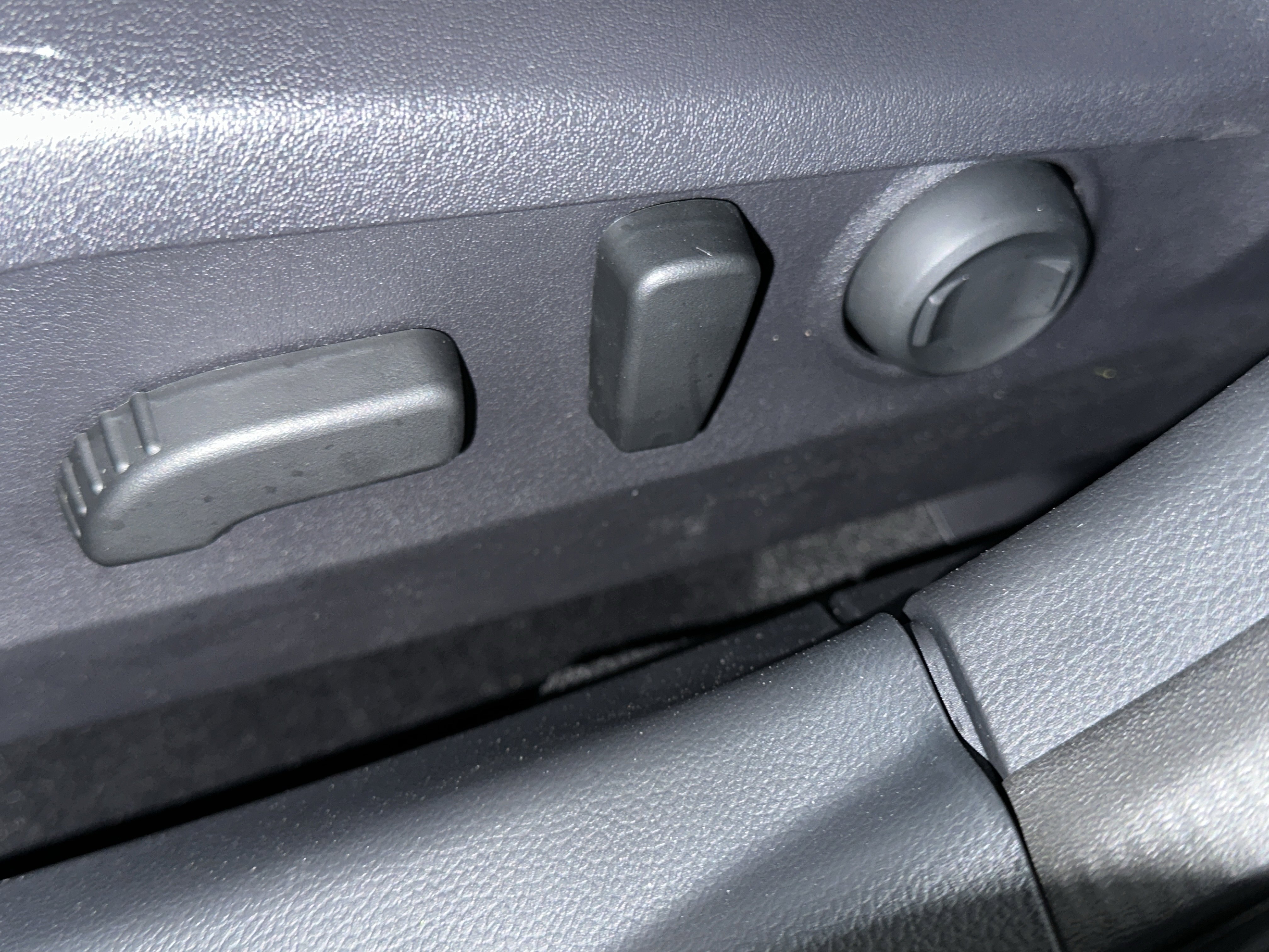 New 2025 Subaru Outback Wilderness image 21