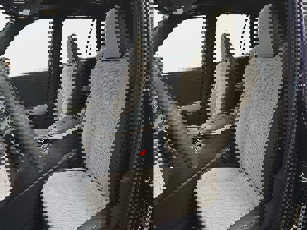 New 2026 Lexus TX 350 AWD image 16