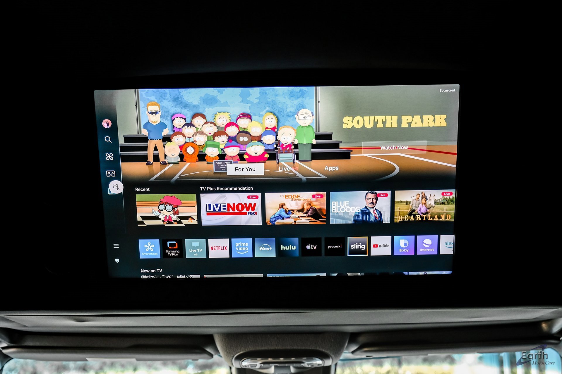 Used 2023 Mercedes-Benz Sprinter 3500 w/ Parking Package image 74