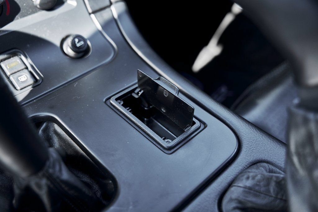Used 1996 Dodge Viper GTS RWD image 65