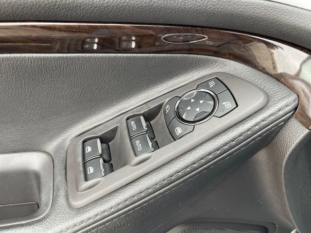 Used 2012 Ford Explorer Limited AWD/4WD image 30
