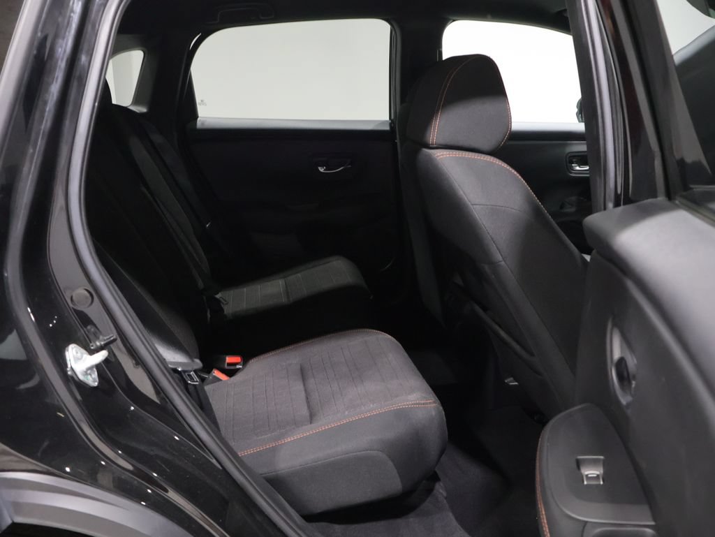 Used 2024 Honda HR-V Sport image 19