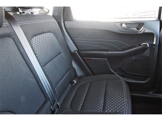 Used 2024 Ford Escape Active image 10