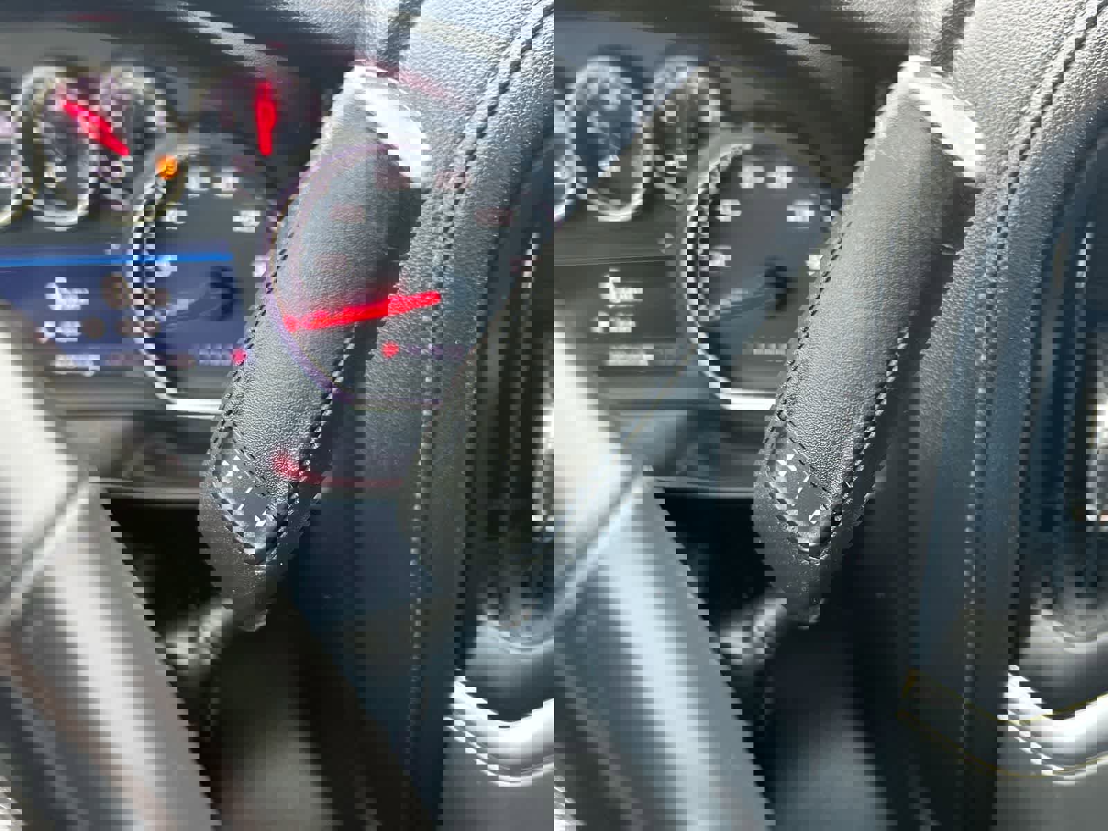 Used 2020 Chevrolet Silverado 1500 LT w/ All-Star Edition AWD/4WD image 30