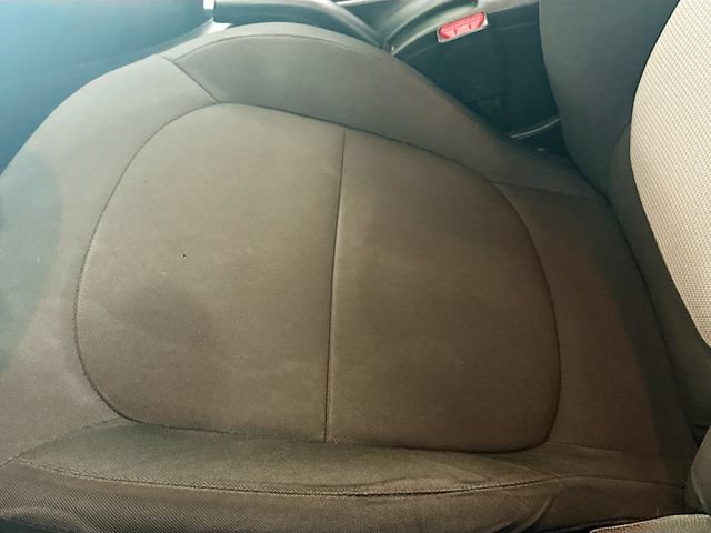 Used 2014 Kia Soul FWD image 18