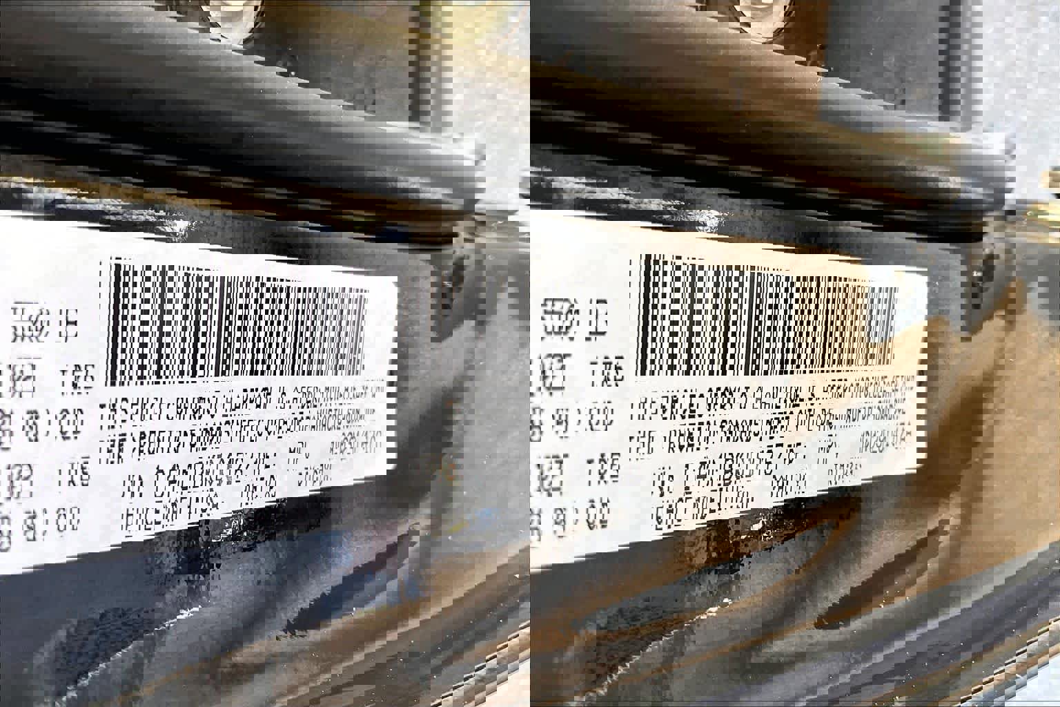 Used 2019 Jeep Cherokee Latitude Plus image 33