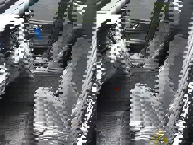 Certified 2024 Volvo S60 B5 Plus image 18