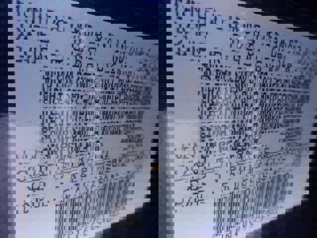 Used 2020 Nissan Kicks SV w/ Exterior Package image 27