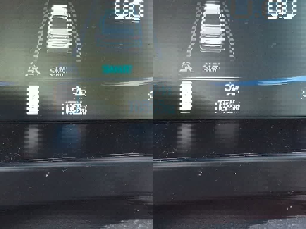 Used 2025 Hyundai Elantra Sport FWD image 19