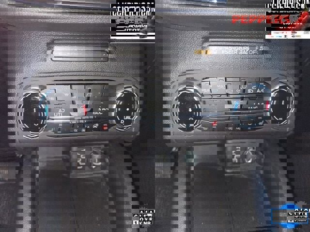 Used 2025 Ford Escape ST-Line Elite image 21