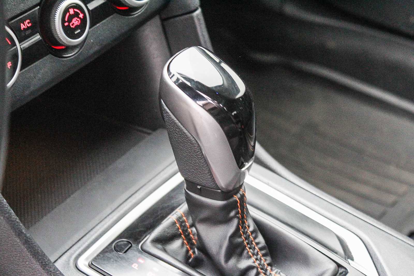 Certified 2021 Subaru Crosstrek 2.5i Limited w/ Popular Package #4 image 19