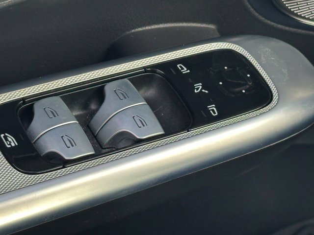 Certified 2024 Mercedes-Benz GLC 300 4MATIC image 30