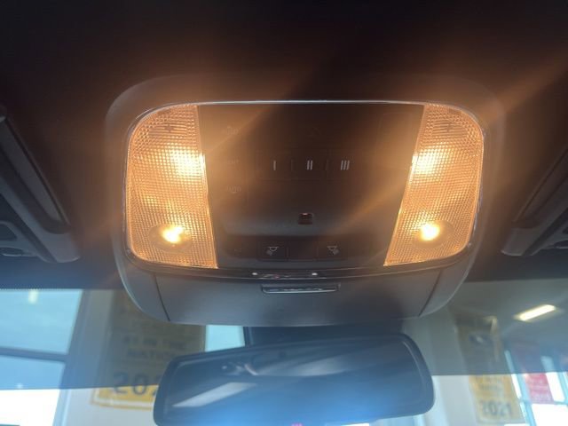 Used 2023 Dodge Charger Scat Pack image 28