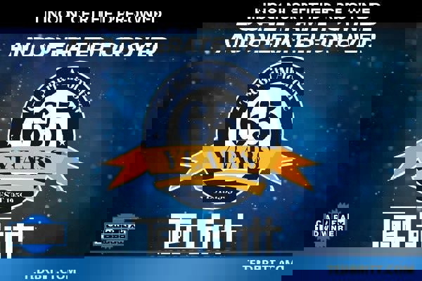 Used 2023 Lincoln Nautilus Reserve image 45