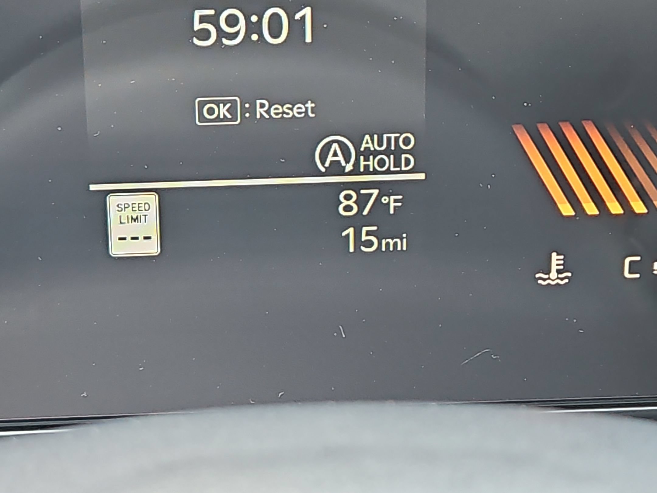 New 2026 Kia K5 LXS FWD image 21