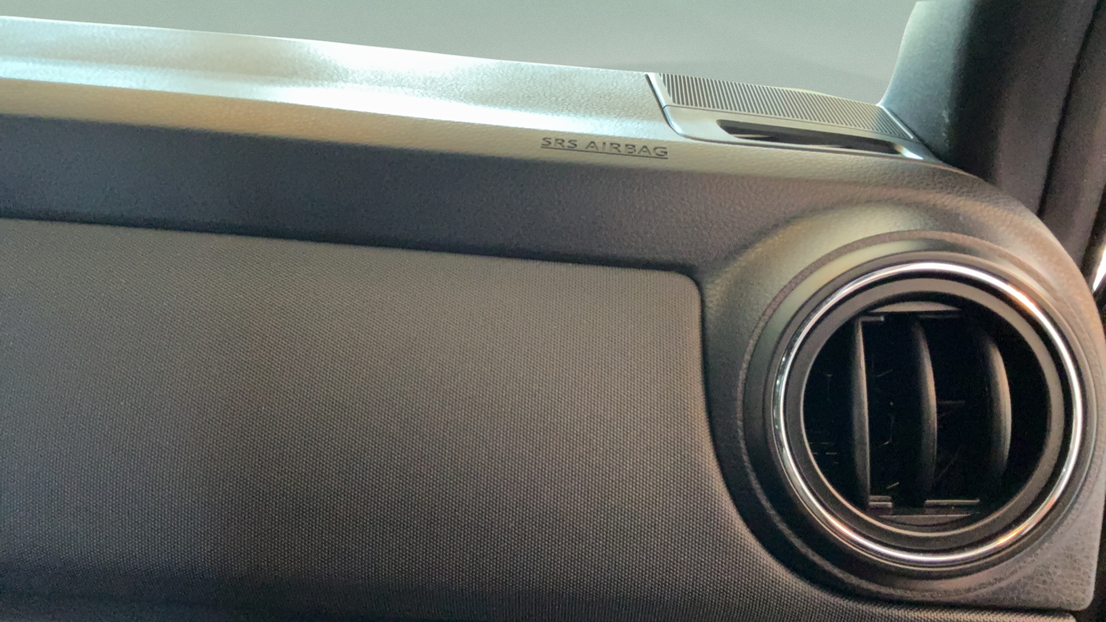 Used 2021 Toyota Tacoma TRD Sport RWD image 32