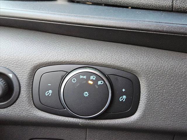 New 2026 Ford Transit 350 148 Medium Roof image 15