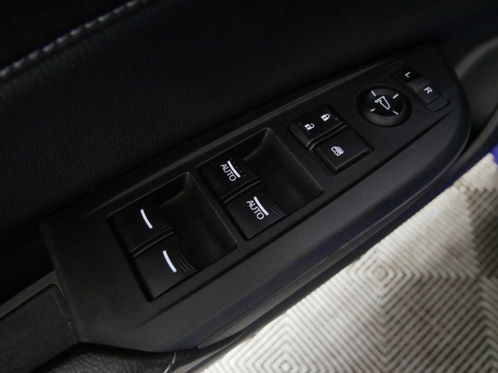 Used 2021 Acura ILX image 14