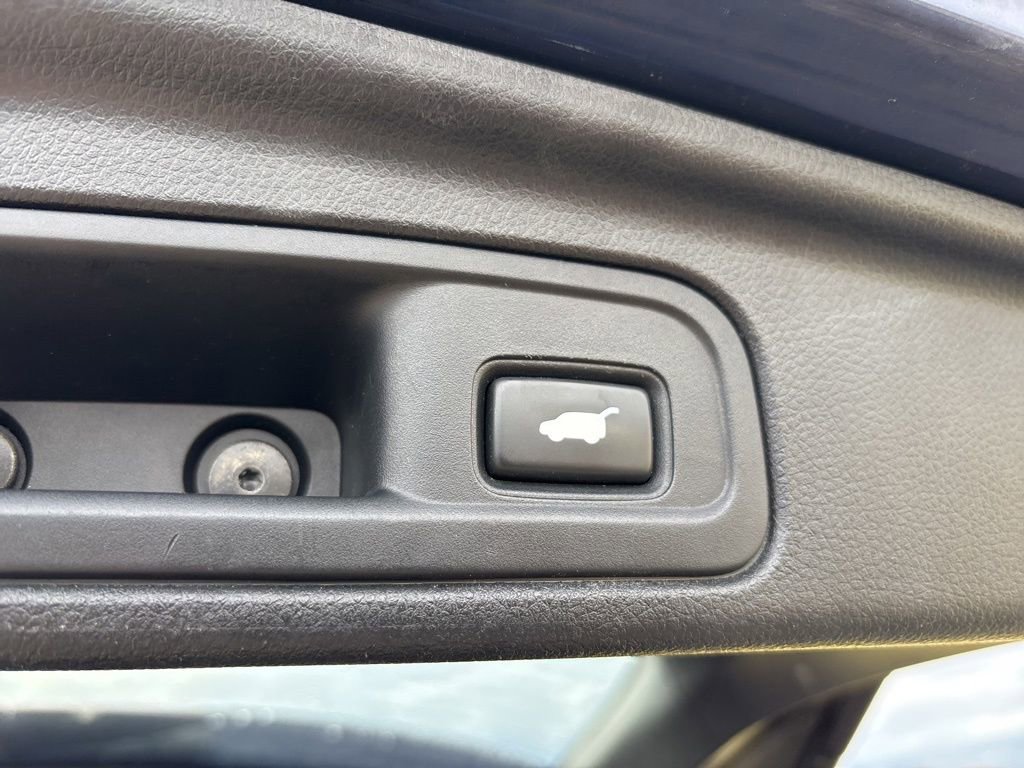 Used 2016 Honda Pilot EX-L image 12