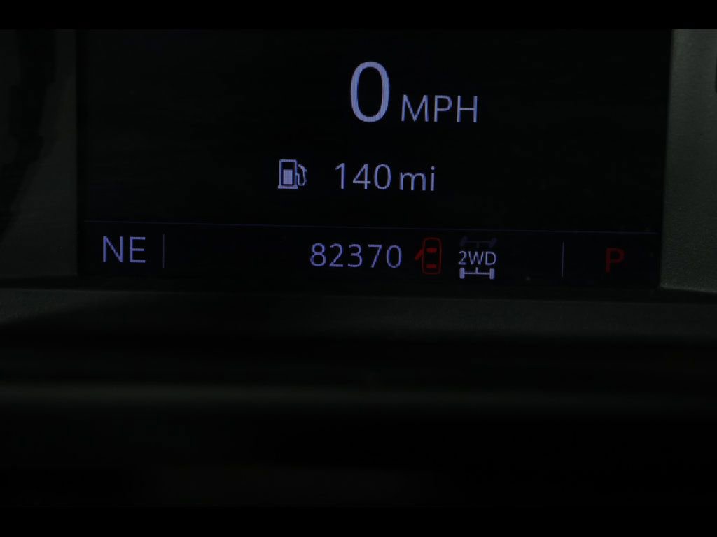 Used 2021 Chevrolet Tahoe Z71 w/ Z71 Signature Package AWD/4WD image 27