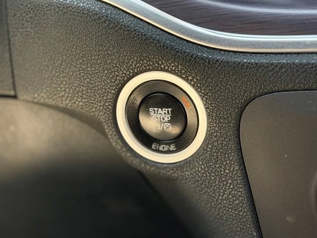 Used 2015 Dodge Charger SE w/ Popular Equipment Group AWD/4WD image 12