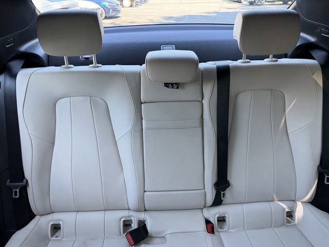 Used 2022 Mercedes-Benz A 220 4MATIC image 34