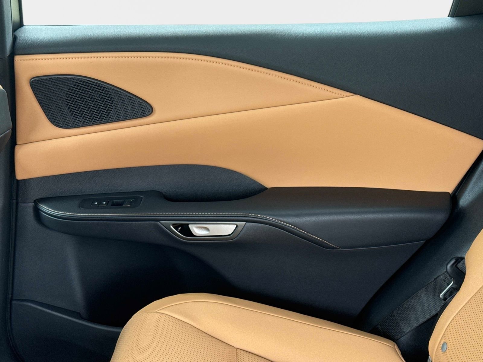 New 2026 Lexus RX 350 Premium image 14