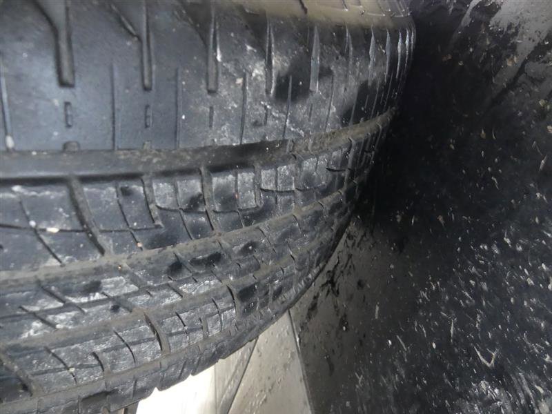 Used 2021 Chevrolet Tahoe LT image 38