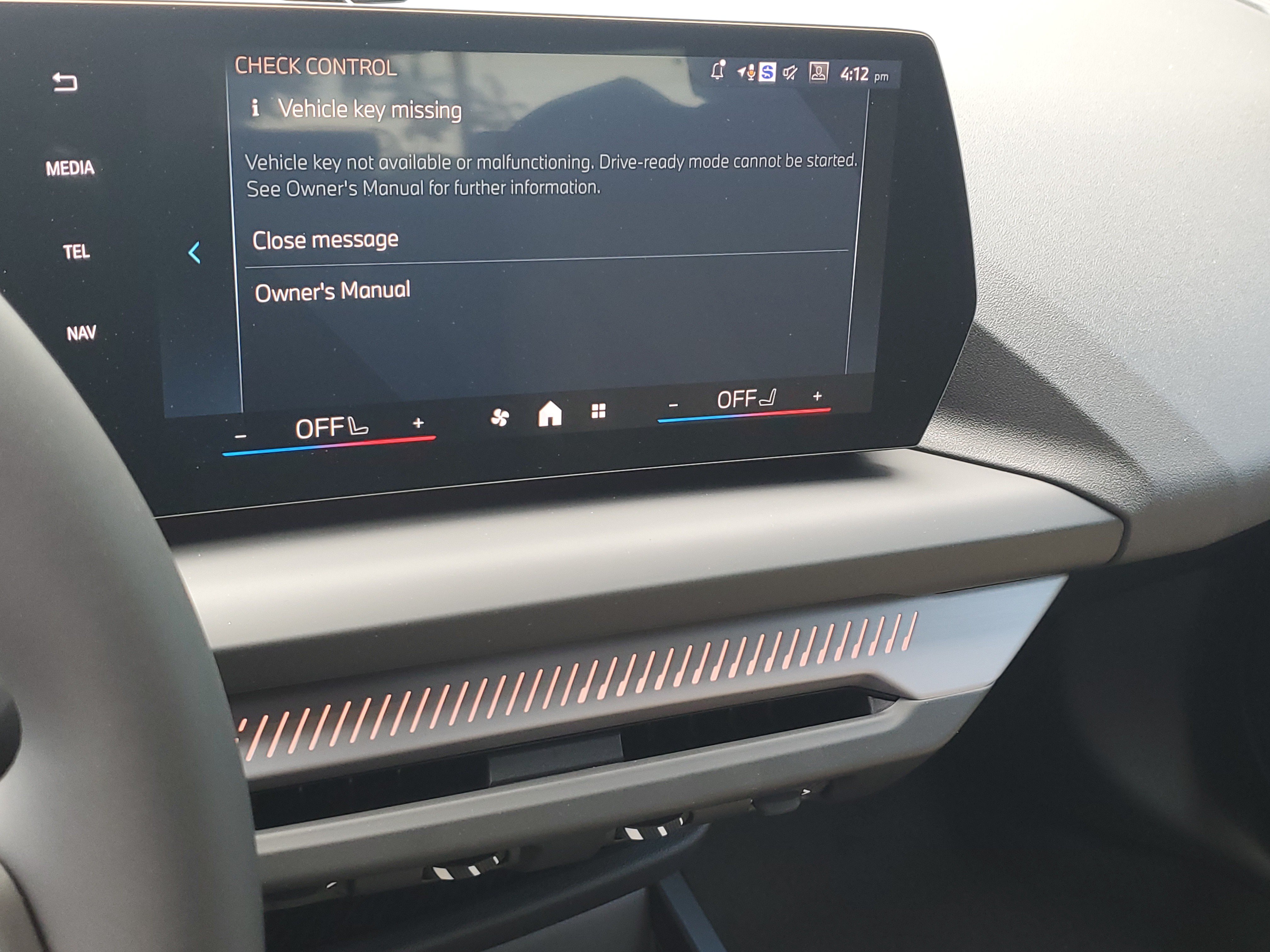 New 2026 BMW 228i w/ Premium Package FWD image 25