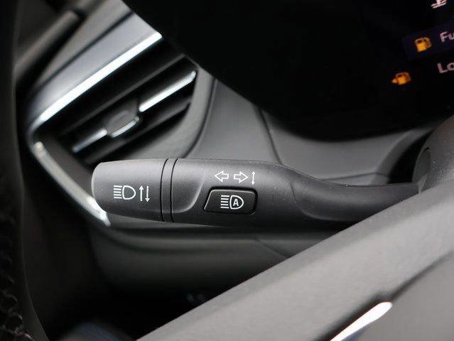 New 2026 Buick Encore GX Sport Touring w/ Comfort Package image 31