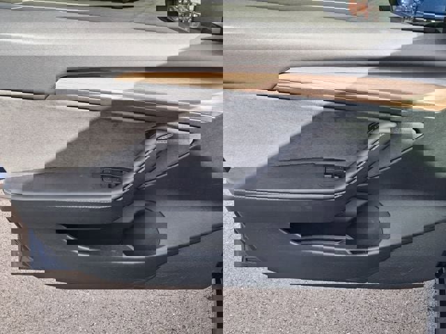 Used 2023 Tesla Model 3 Performance image 19