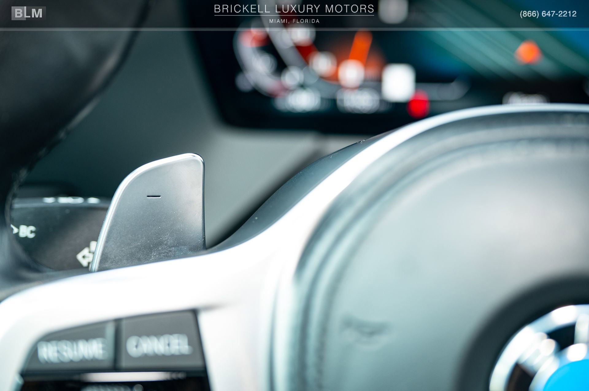 Used 2022 BMW M235i xDrive Gran Coupe w/ Shadowloine Package image 29