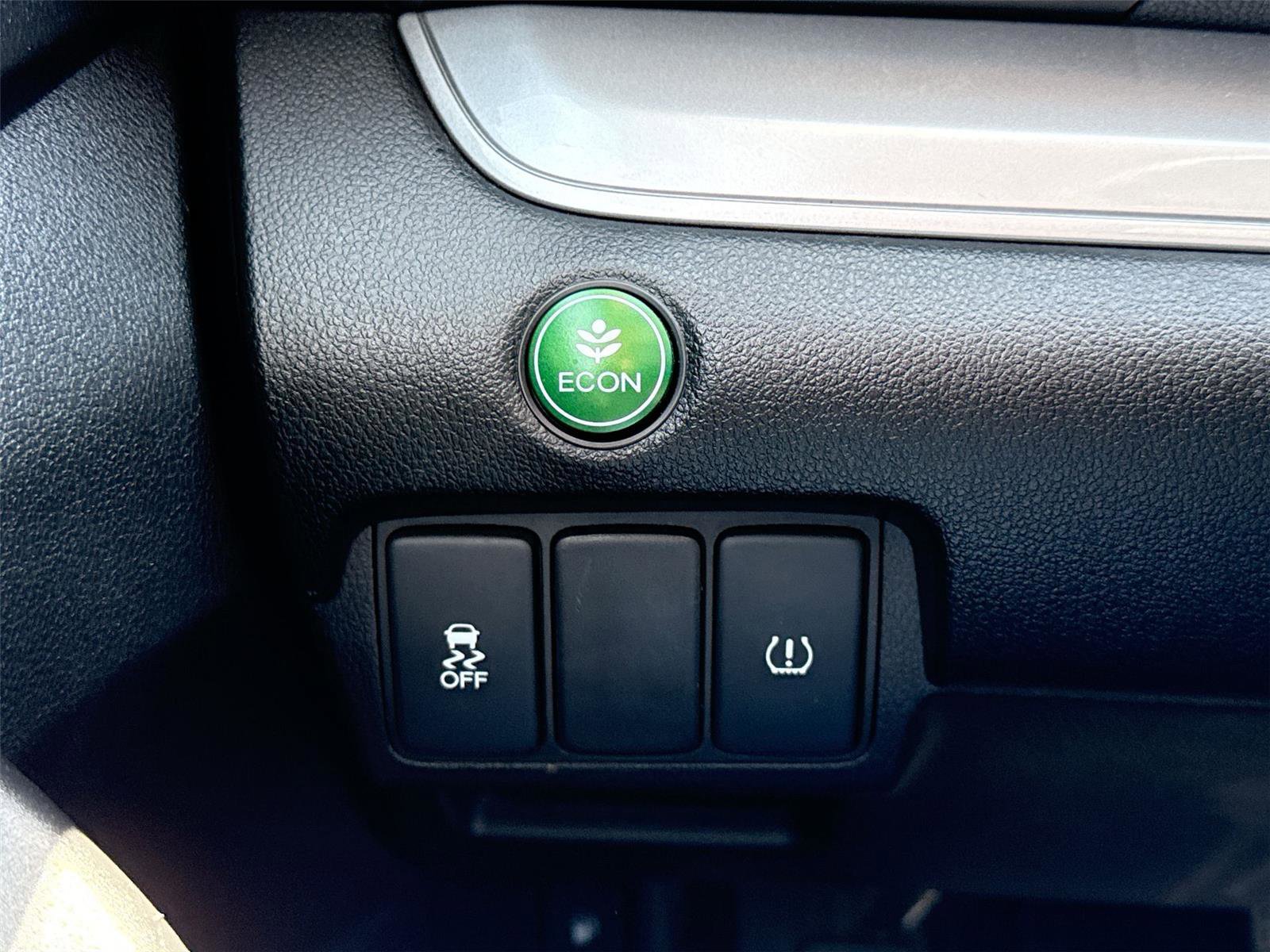 Used 2015 Honda CR-V EX image 31