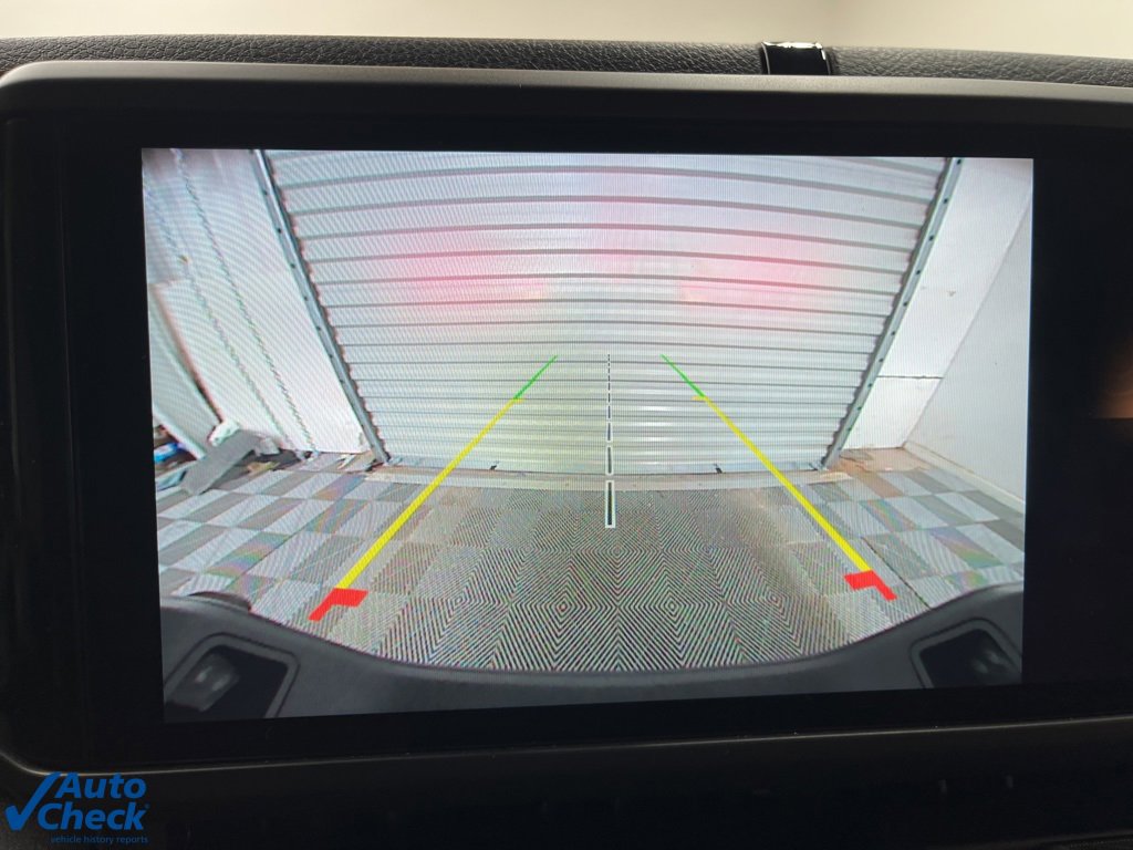 Used 2025 Jeep Gladiator Sport image 11