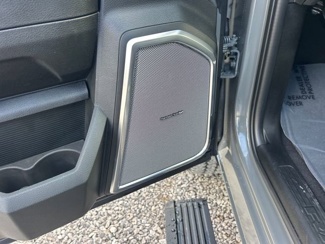 New 2026 RAM 2500 Laramie image 34