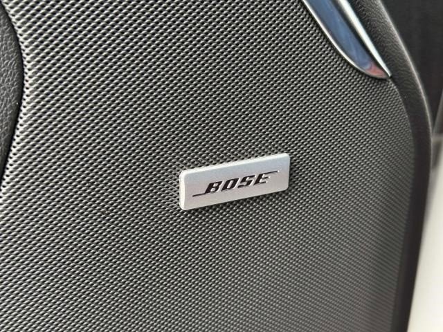 Certified 2022 GMC Yukon XL Denali