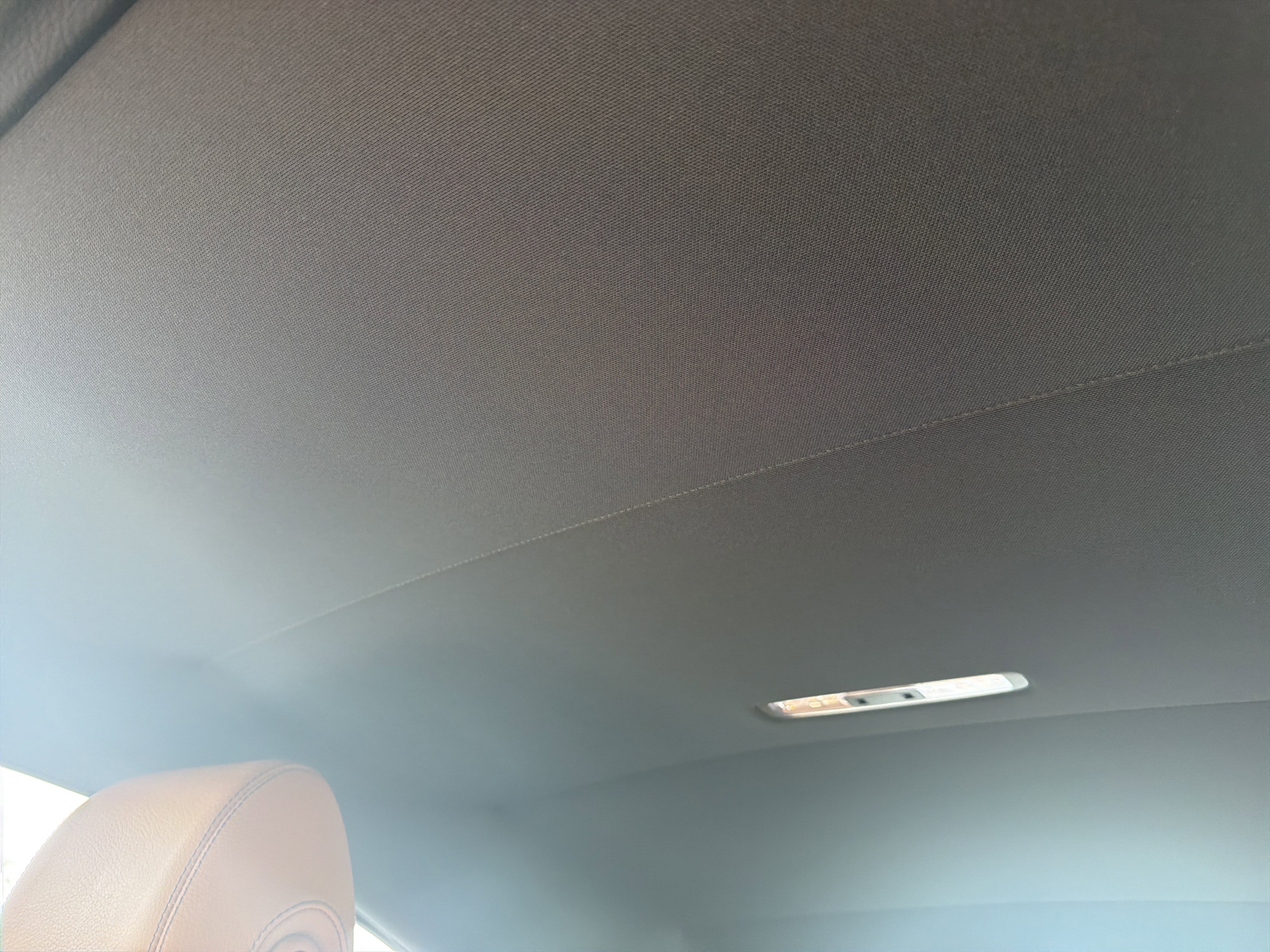 Certified 2023 Mercedes-Benz E 450 Cabriolet image 28