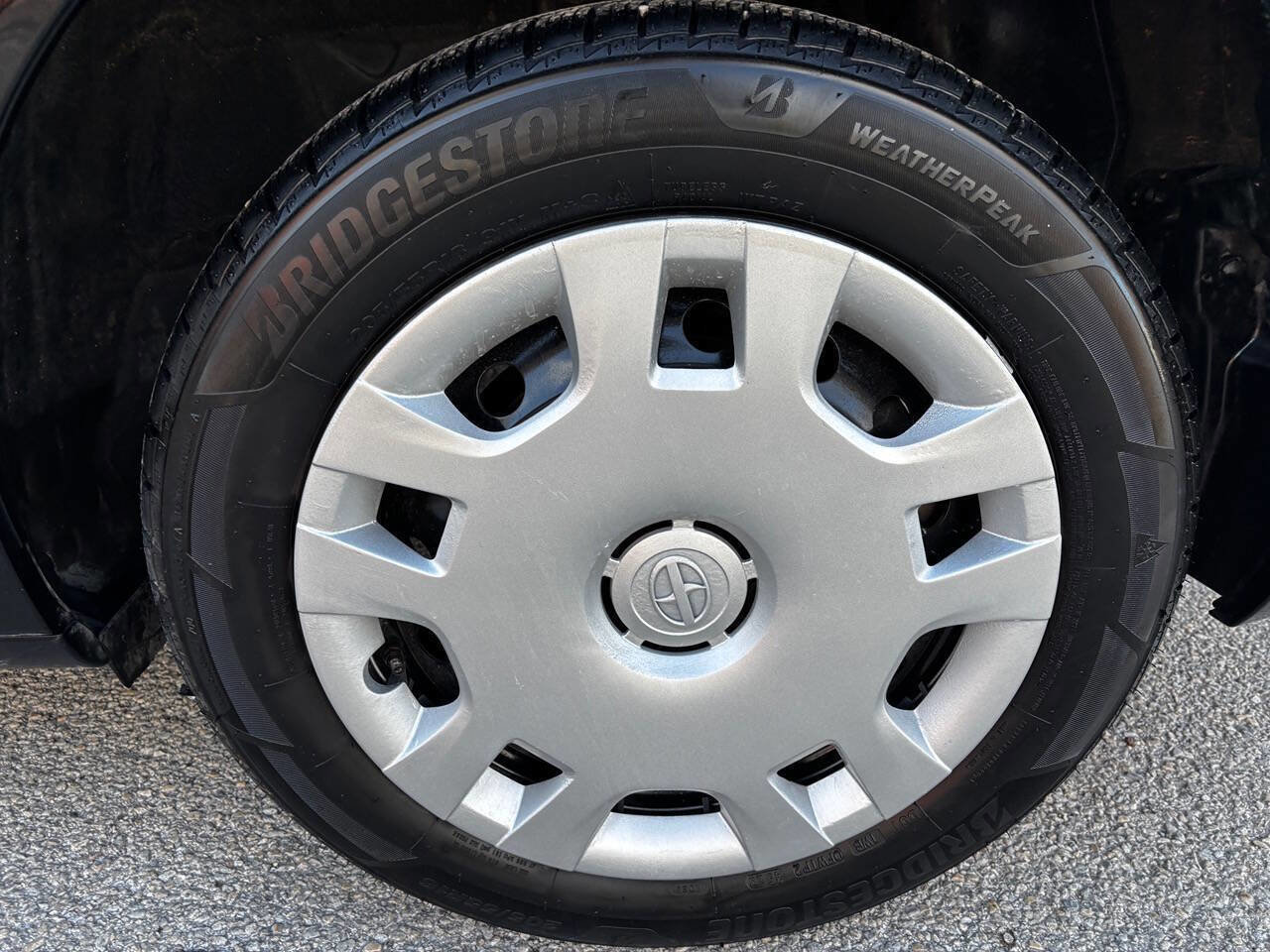 Used 2012 Scion xB image 36