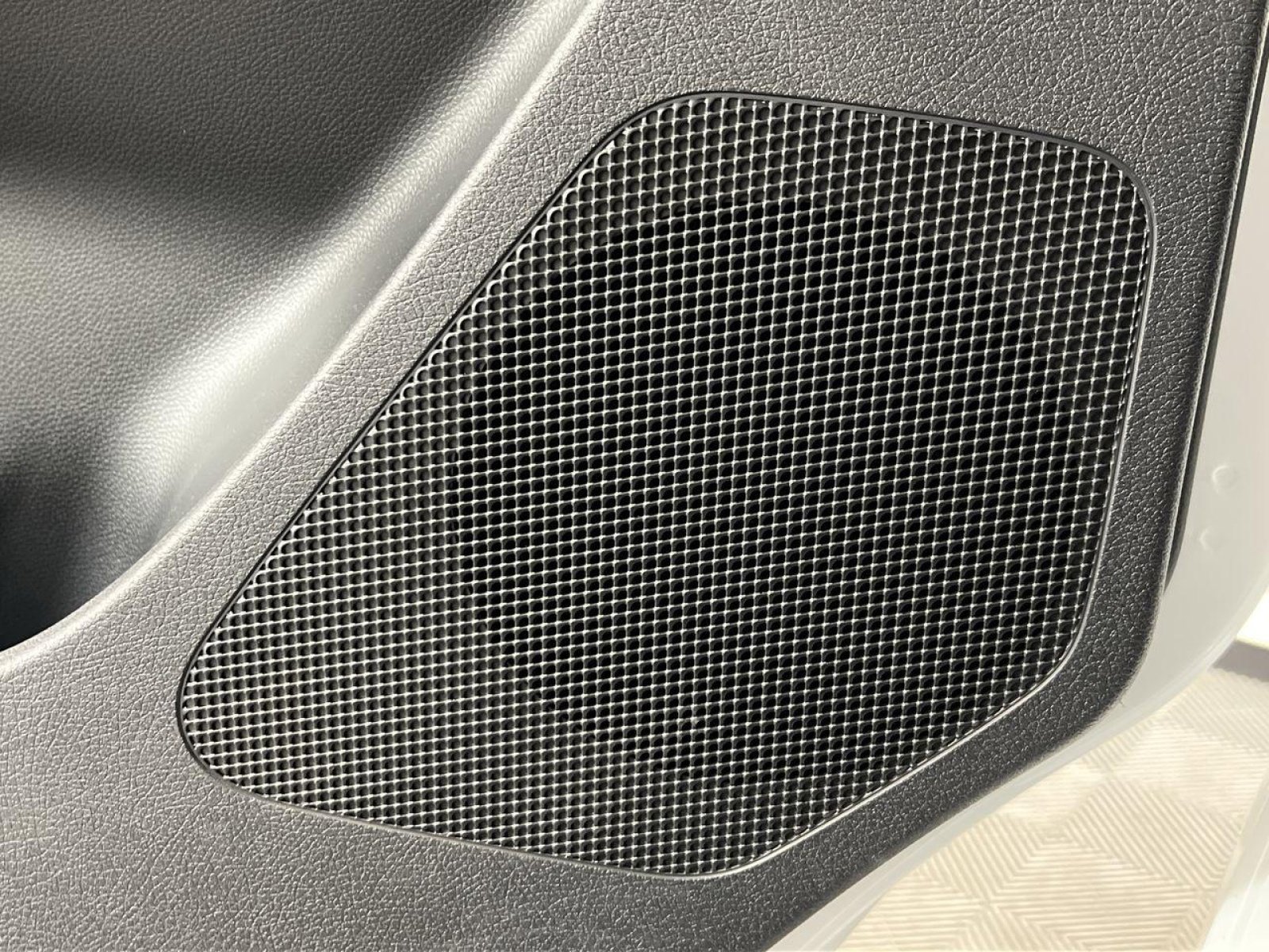 New 2025 Mercedes-Benz Sprinter 2500 image 35