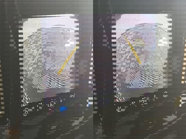 Used 2023 Volvo XC40 Recharge Ultimate w/ Protection Package Premier image 71