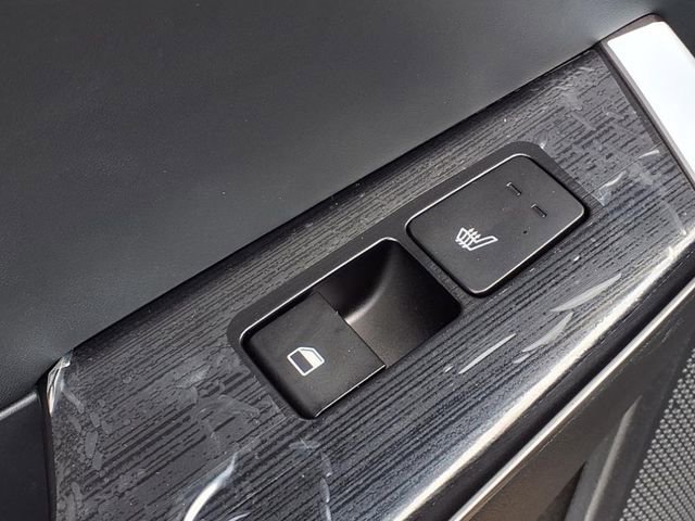 New 2025 Kia EV6 Wind image 21