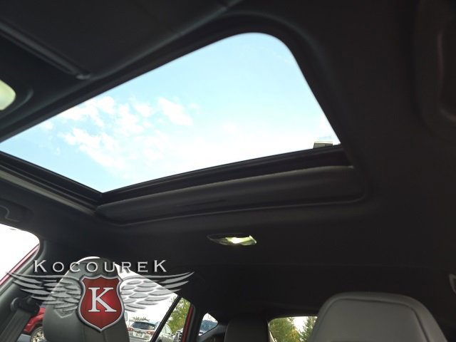 New 2026 Subaru Crosstrek 2.5i Wilderness image 20