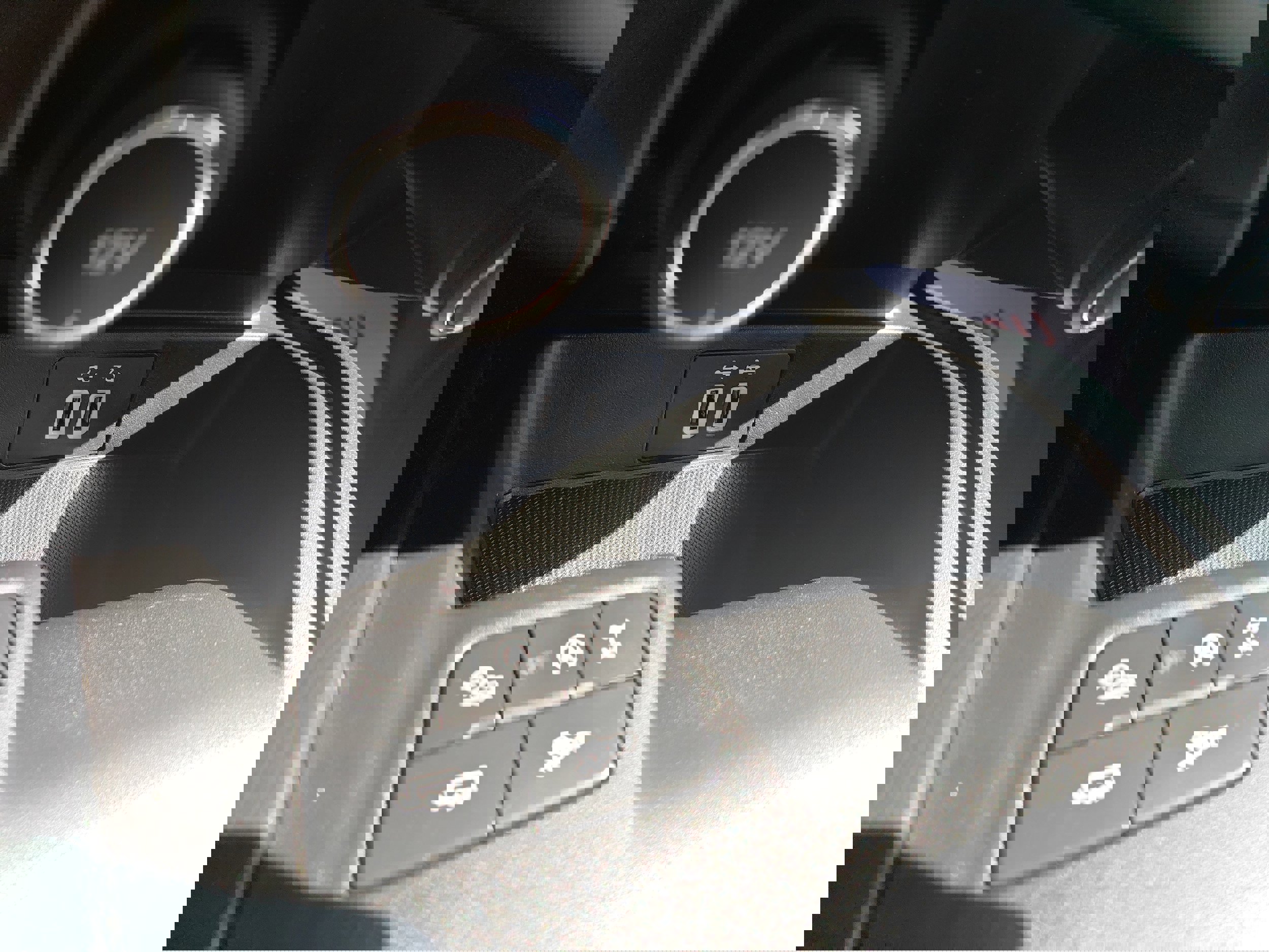 Used 2021 Ford Ranger XLT w/ Equipment Group 302A High image 14