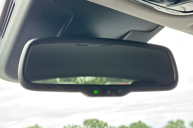 Used 2019 Alfa Romeo Stelvio Ti image 25