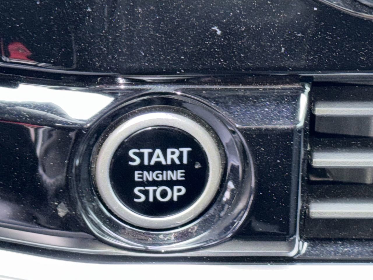 Certified 2023 Nissan Pathfinder Platinum image 16