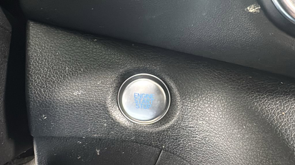 Used 2023 Hyundai Santa Fe SEL image 24